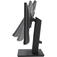 Монитор ASUS VA229QSB