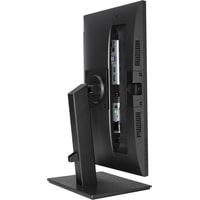 Монитор ASUS VA229QSB