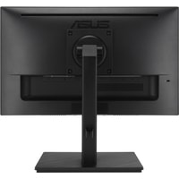 Монитор ASUS VA229QSB