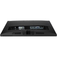 Монитор ASUS VA229QSB