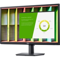 Монитор Dell E2422H