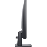 Монитор Dell E2422H