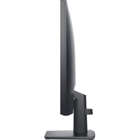 Монитор Dell E2422H