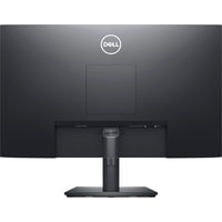 Монитор Dell E2422H