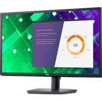 Монитор Dell E2722HS