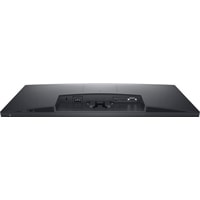 Монитор Dell E2722HS