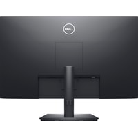 Монитор Dell E2722HS