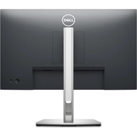 Монитор Dell P2422HE