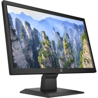 Монитор HP V20