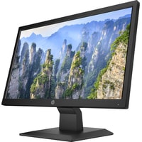 Монитор HP V20