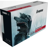 Монитор Iiyama G-Master GB2570HSU-B1