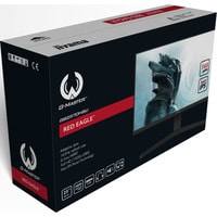 Монитор Iiyama G-Master GB2570HSU-B1