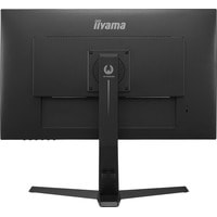 Монитор Iiyama G-Master GB2570HSU-B1