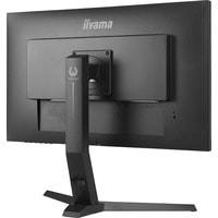 Монитор Iiyama G-Master GB2570HSU-B1