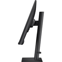 Монитор Samsung LS27A800NMIXCI