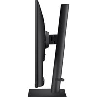 Монитор Samsung LS27A800NMIXCI