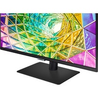 Монитор Samsung LS27A800NMIXCI