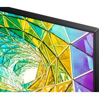 Монитор Samsung LS27A800NMIXCI