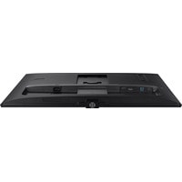 Монитор Samsung LS27A800NMIXCI