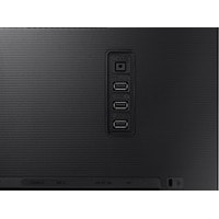 Монитор Samsung LS27A800NMIXCI
