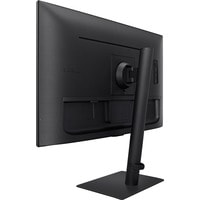 Монитор Samsung LS27A800NMIXCI
