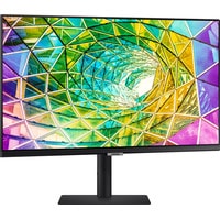 Монитор Samsung LS27A800NMIXCI