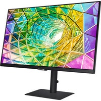 Монитор Samsung LS27A800NMIXCI