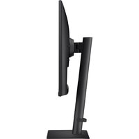 Монитор Samsung LS27A800NMIXCI