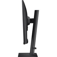 Монитор Samsung LS27A800NMIXCI