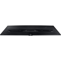 Монитор Samsung LS32A704NWIXCI