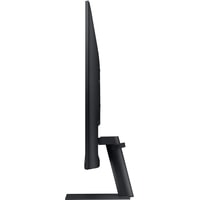 Монитор Samsung LS32A704NWIXCI