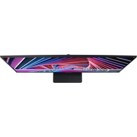 Монитор Samsung LS32A704NWIXCI