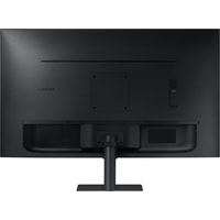 Монитор Samsung LS32A704NWIXCI