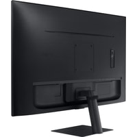 Монитор Samsung LS32A704NWIXCI