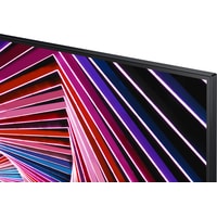 Монитор Samsung LS32A704NWIXCI