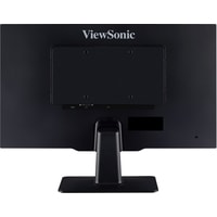 Монитор ViewSonic VA2201-H