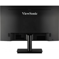 Монитор ViewSonic VA2406-h