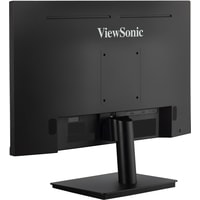 Монитор ViewSonic VA2406-h