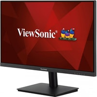 Монитор ViewSonic VA2406-h