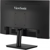 Монитор ViewSonic VA2406-h