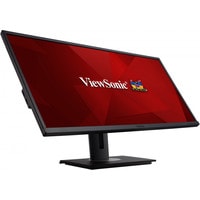 Монитор ViewSonic VG3456