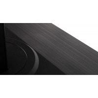 Монитор ViewSonic XG2405-2
