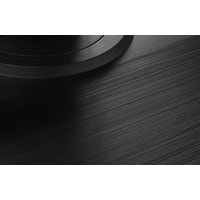 Монитор ViewSonic XG2405-2