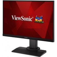 Монитор ViewSonic XG2405-2