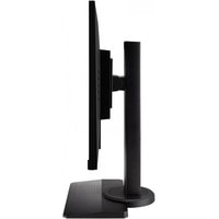Монитор ViewSonic XG2405-2
