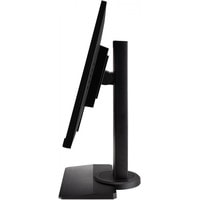 Монитор ViewSonic XG2405-2