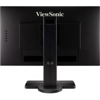 Монитор ViewSonic XG2405-2
