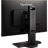 Монитор ViewSonic XG2405-2