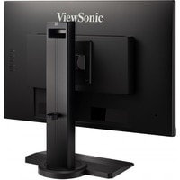 Монитор ViewSonic XG2405-2