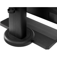 Монитор ViewSonic XG2405-2